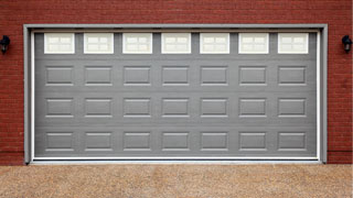 Garage Door Repair at Marina Faire San Leandro, California